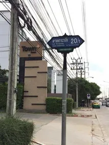 Bnb Near Suvarnaphumbhi Airport - Image 2
