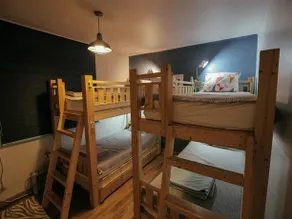 Haus Guesthouse - Image 2