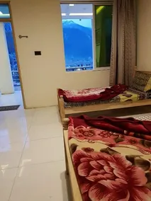 Flora Inn Hotel Naran - Image 4