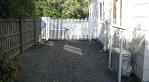 The Don Healesville - Image 4
