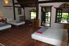 Viethouselodge Ha Long Bay - Image 4