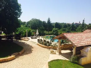 Villa Roses - Image 4