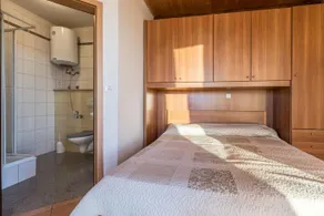 Apartments Funtana - Image 2