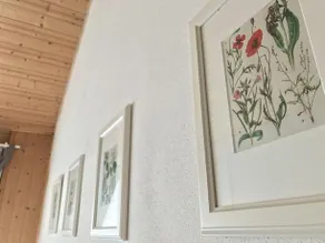Villa Patrizia B&B - Image 2