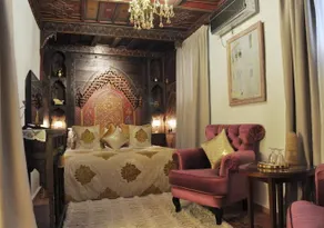 Riad Cherifa - Image 5