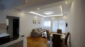 Apartment Olive Budva - Image 2