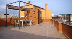Apartament en Placa Nova 2, Palafrugell - Image 3