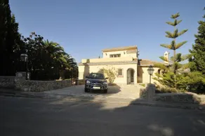 Casa Verdunia - Image 3