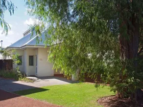 Dunsborough Holiday Homes - 23a Marshall Street - Image 3