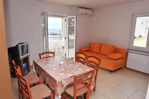 Punta Mira - Image 2