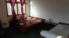 Hotel Viewpoint - Image 5