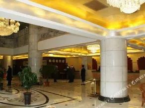 Muslim Hotel - Image 3