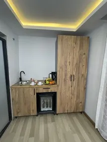 Mini House - Image 2