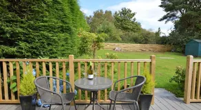 Gleneagles Bungalow - Image 2
