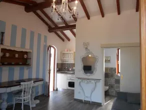 Villa Capoperla - Image 5