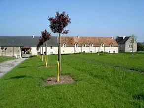 Ferme De La Riviere - Image 2