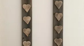 Haus Klinger - Image 2
