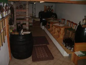 Appartement Roiss - Image 2