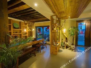 Hongpao Courtyard - Image 5