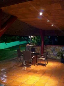 Hotel California - Manuel Antonio - Image 3