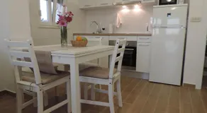 Apartman s pogledom - Image 2