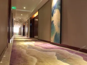 HUA YI  HOTEL - Image 5