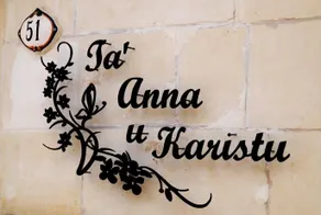 Anna Karistu Accommodation - Image 3