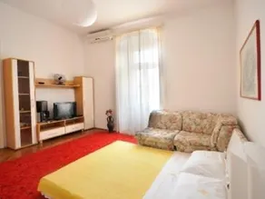 Hostel Ruzmarin - Image 2