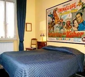 B&B Viviroma - Image 4