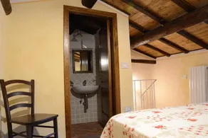 Antica dimora figli di Bocco - Image 5