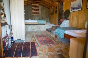 Teras Paradise Guest House - Image 4
