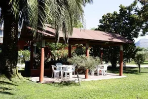 Belvedere Monte Leano - Image 2