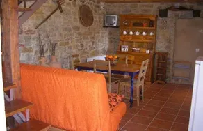 Casa Rural Antaño - Image 5