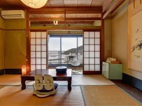 Kapporyokan Shimizu - Image 3
