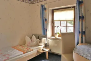 Hotel Am Damm - Image 4