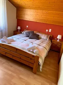 Le Relais Fleuri - Image 3