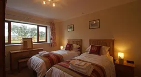 Bwthyn Bryn yr Aber - Image 5