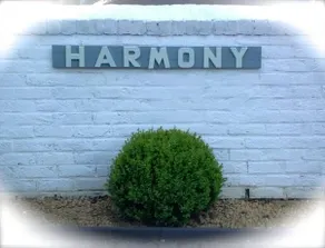 Holiday home Harmony - Image 2