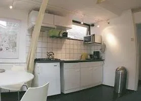 Studio Palamedes - Image 5