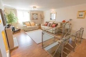 Twycross House B&B - Image 2