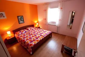 Holiday home Ivona - Image 5