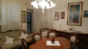 Appartamento Zia Gesina - Image 2
