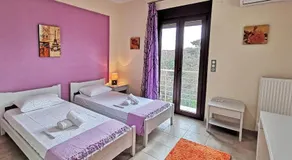 Erasmias House - Image 4
