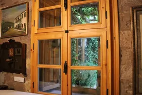 Stone House with Garden in Cunda/Ayvalik - Image 5