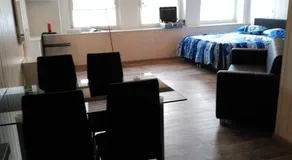 klein aber fein - Image 3