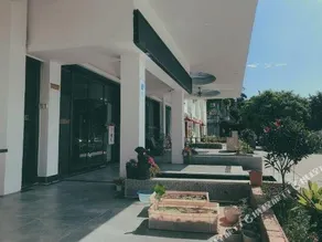Shenzhen Feifan Smart Homestay (Jiaochangwei) - Image 4