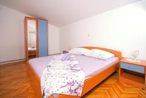 Apartments Daniela - Image 3