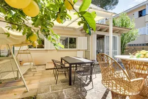 Villa Capita - Image 3