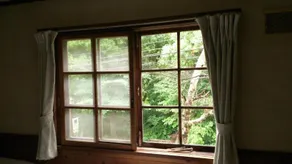 Gallery & Lodge Noichigo - Image 5