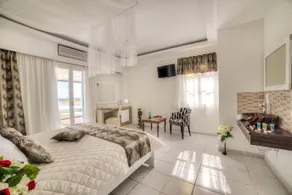 Villa Olympia - Image 3